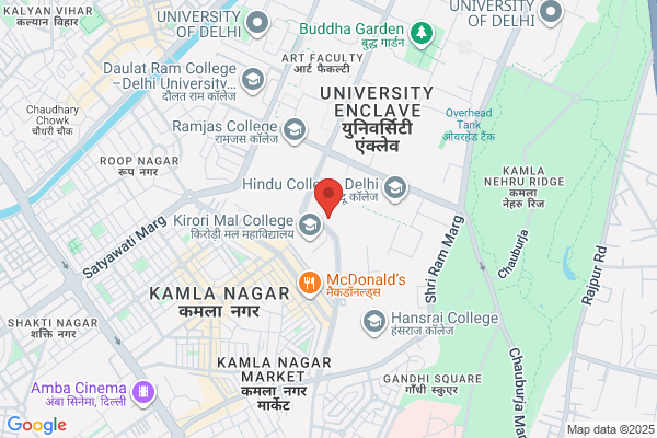 Top MBA Degree Courses in India: UNIGAGA | MBA Degree College