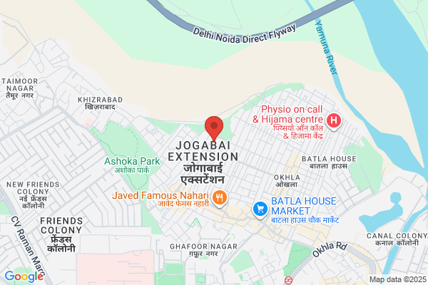 Cheap SEO in Delhi