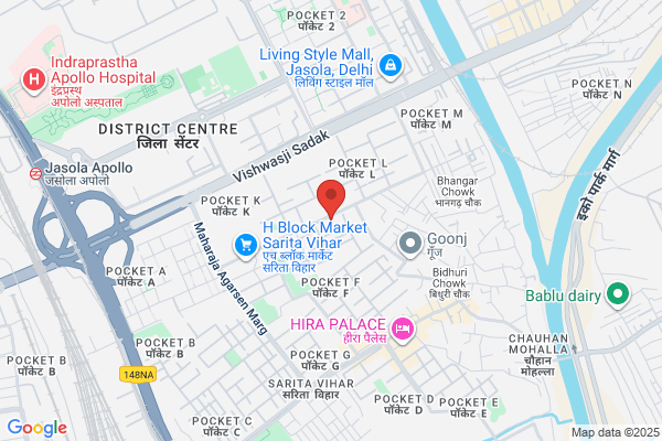 AWISH CLINIC - The Best Dermatologist and Hair Transplant Clinic in West Delhi