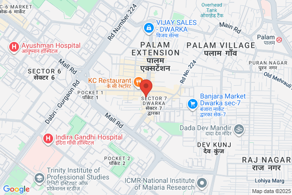 Dental Med City