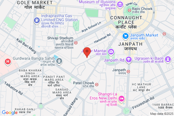 ASSOCHAM