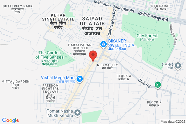 Recliners India