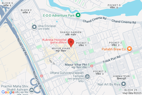 Ayurhealthline- Vitiligo Specialist Clinic