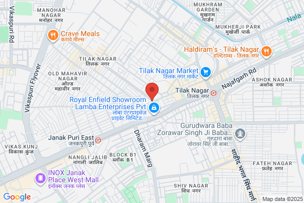 Best Psychologist in Delhi
