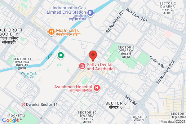 Pain Free Physiotherapy Clinic