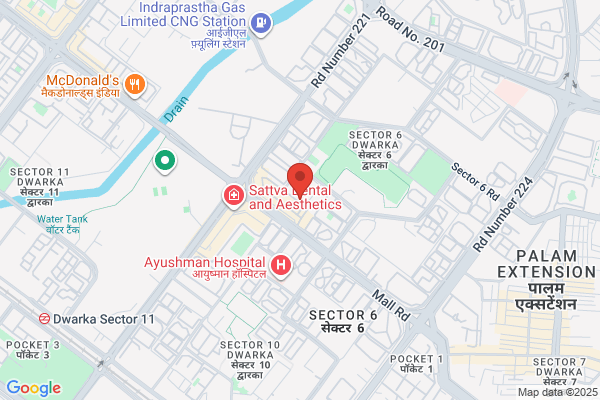 Dr Maitreye Datta- Best Paediatrician in Dwarka,Best pediatrician in Dwarka, Best Child Specialist doctor in dwarka