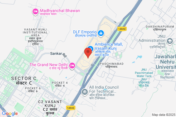home delhi= vip lounge and jazz bar