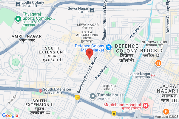 IMPERIAL GASES AND SURGICAL PVT.LTD