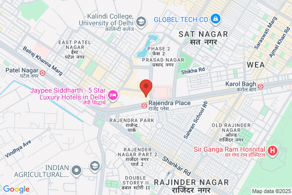 Insurance Pandit