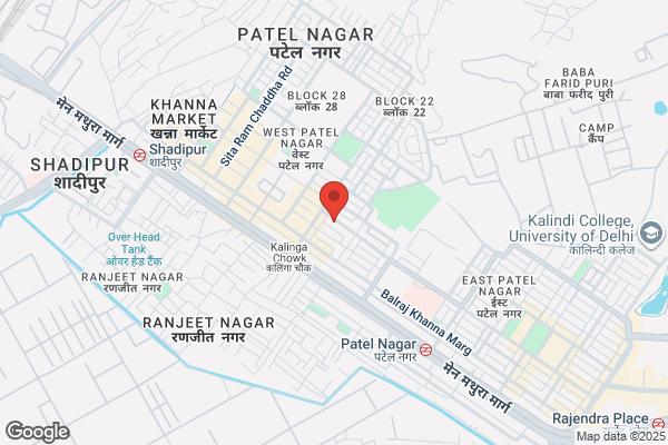 Court Lawyer for Property cases in India