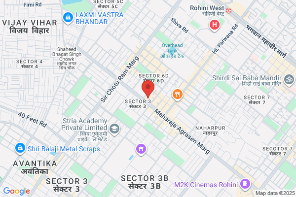 Book Packers and Movers in Delhi to Mumbai, Book Now Today
