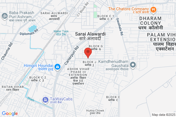 Book Packers and Movers in Gurgaon to Bangalore, Book Now Today