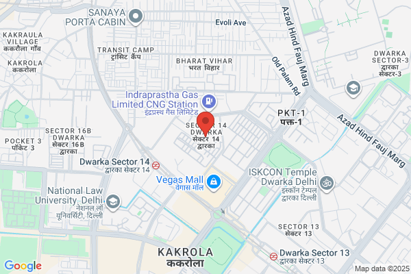 Anantham Infra Property