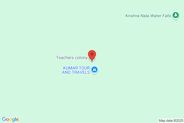 Andaman Tourism