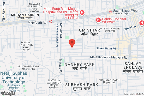Toyota Innova Car Hire Delhi