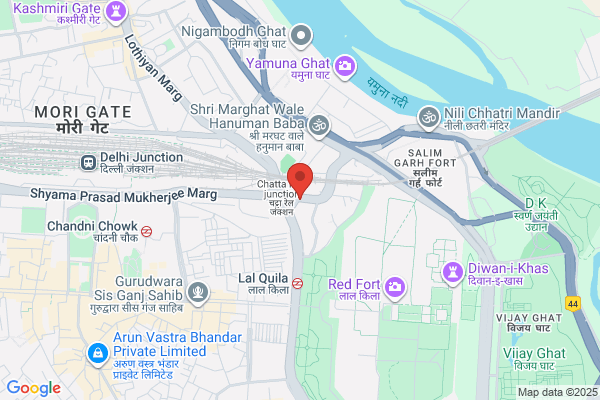 ADTC Lemon Bus Service | Bus Booking | Reasonable Bus Tickets