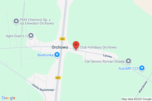 Oye Holiday Club