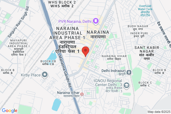 Bridgestone Select - Tyre Villa, Naraina Ind Area