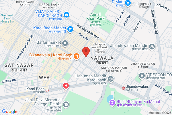 Rentnhop | Bike rental in Delhi