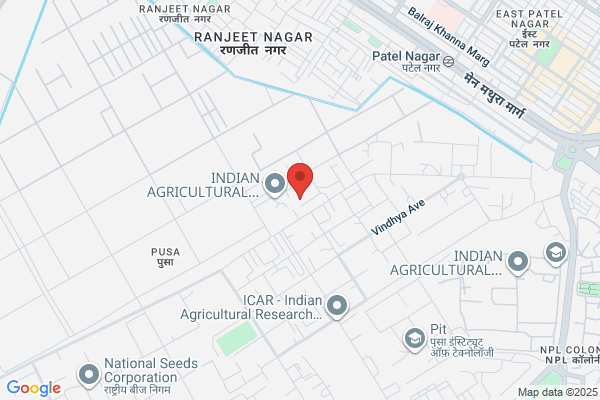 Parbhat Travels