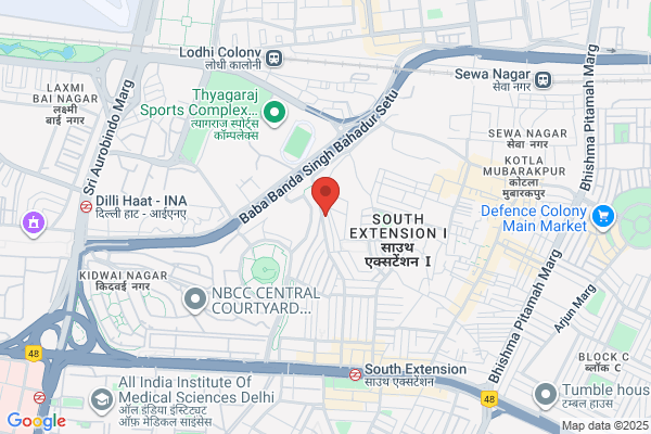 Plan Myyatra