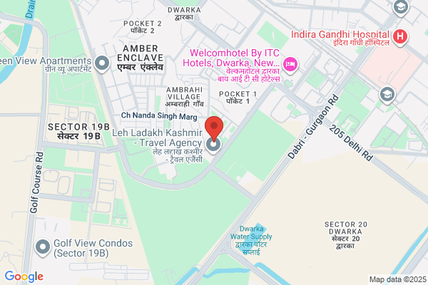 Katchin Tech Private Limited | Software Development Company in Delhi