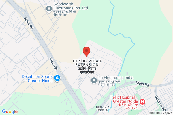 Ayuroma Centre
