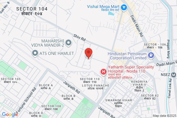 B.Com Degree| Maharishi university Noida