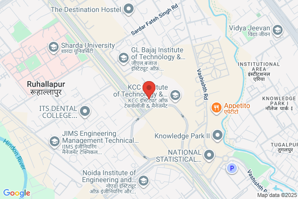 Trinity Institute of Innovation in Professional Studies(TIIPS)