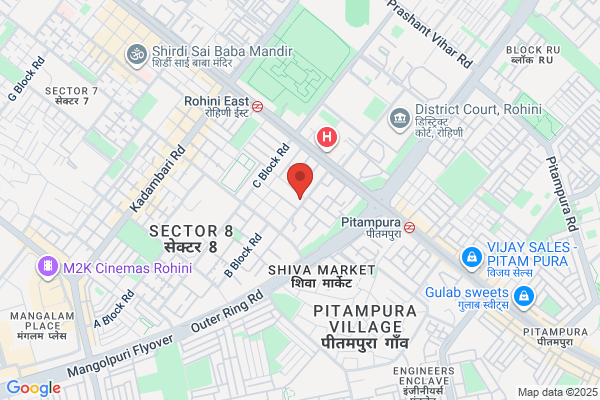 Arya Samaj Marriage And Court Marriage