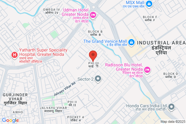 Kalyani Health and Rehab Centre | Physiotherapy Clinic in Greater Noida | Home Physiotherapy