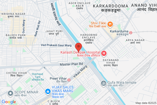 PHYSICAL CAREAPY AND REHABILITATION CENTRE