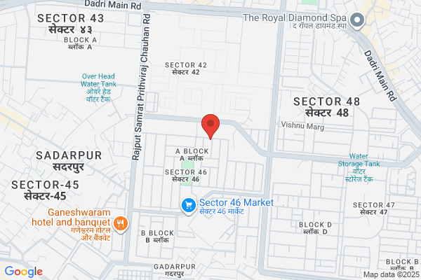 Vastushala Consultants