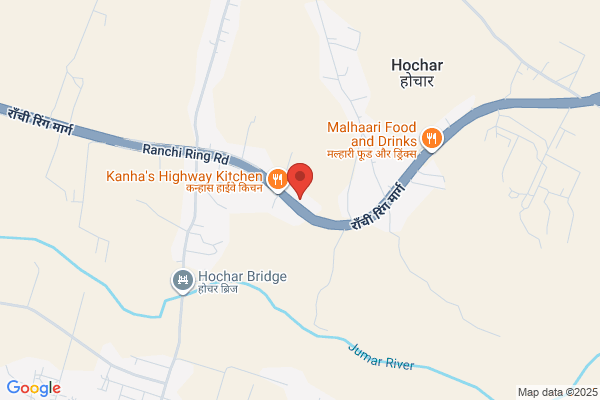 M Raj Traders