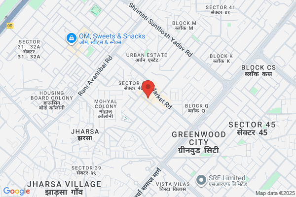 Best Blockchain Training and Development in Gurgaon - Blocspaze