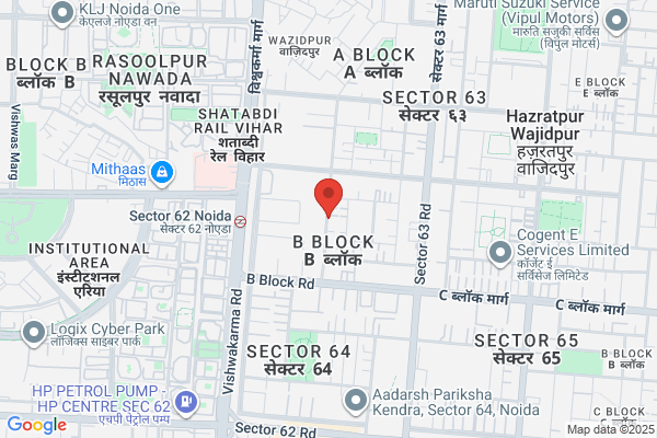 APN IT Experts Pvt Ltd | Apple Service Center iPhone & Mac