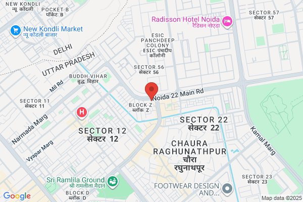 Bodmas Education Services Pvt Ltd