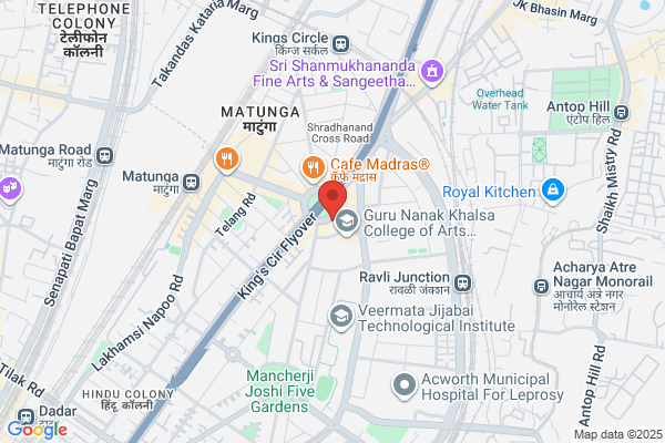 Online Data Science Training In Mumbai