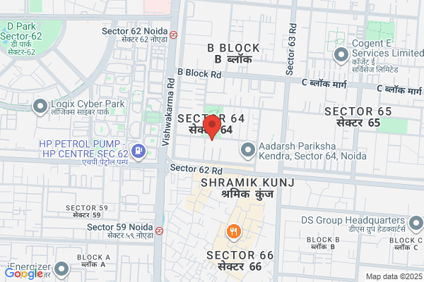 ELITE BUSINESS MACHINES Pvt. Ltd.