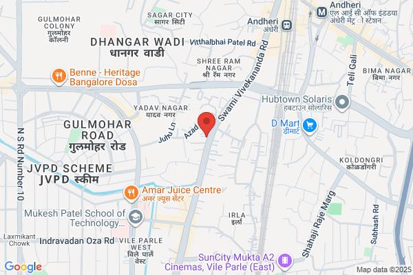 Fortune Dental Clinic | Charitable Dental Clinic | RCT IMPLANT DENTAL SURGERY CROWN and BRIDGE HAIR PRP