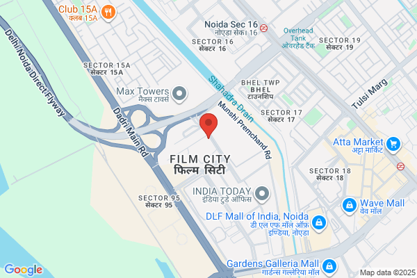 Avon Resumes - Resume Preparation Services Delhi