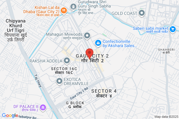 Daily Current Affairs in Hindi