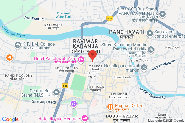 Sarkari Results