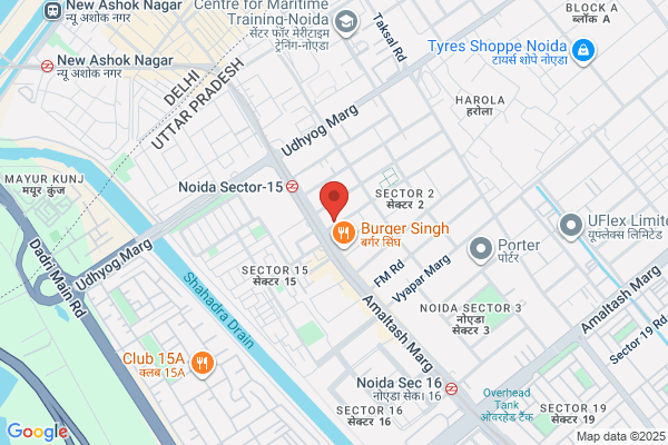 Trustudies - The Complete Home Tuition Solution - Noida