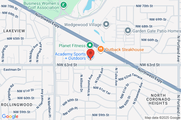 academy sports