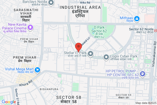 Indian School of Development Management