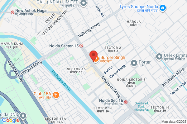 Digiperform - Advanced Digital Marketing Course In Noida