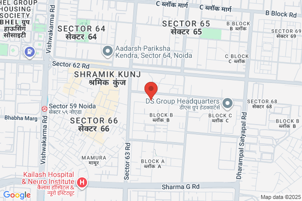 SOGNO Office Furniture India Pvt Ltd