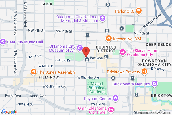 Visharo