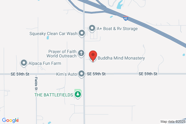 shantiaircon